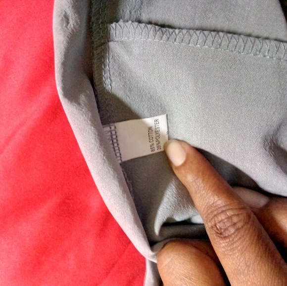 Final Price: 🆕Effortlessly Stylish Romper - Picture 4 of 4